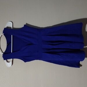 Windsor semi formal dress